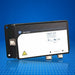 1607-XT200D2A Allen-Bradley