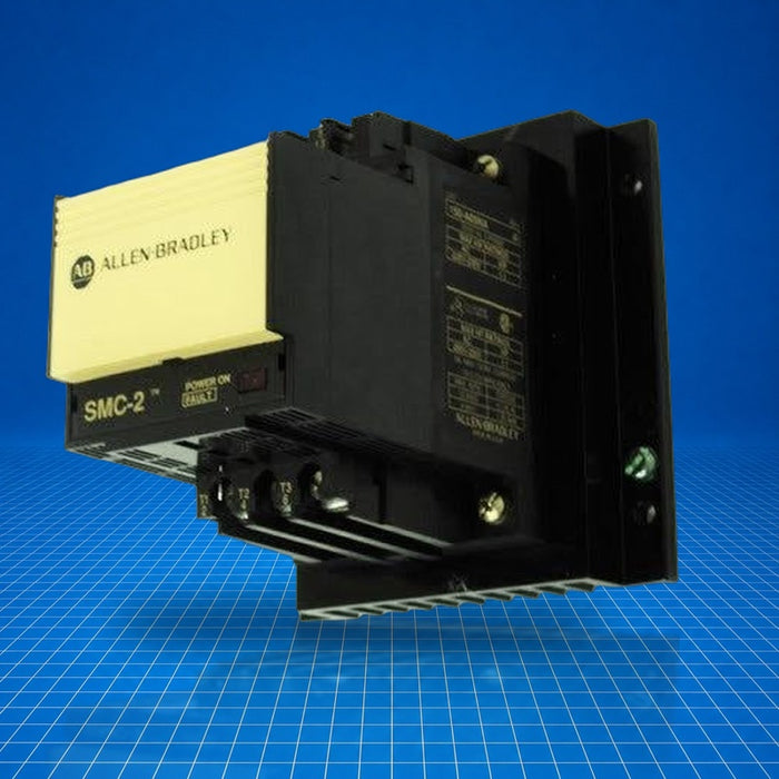 150-A05NA Allen-Bradley