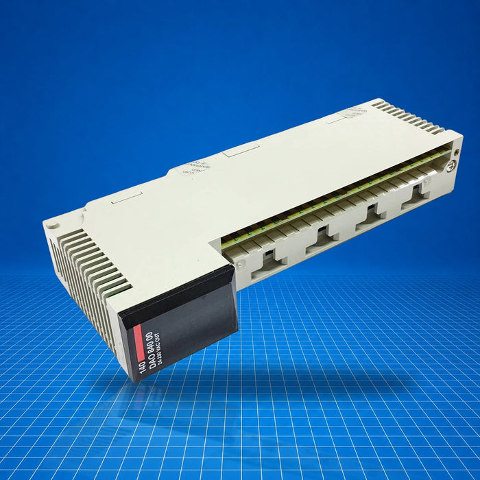 140-DAO-840-00 Schneider
