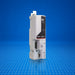 2094-EN02D-M01-S0 Allen-Bradley