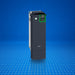 ATV930D37M3C Schneider Electric