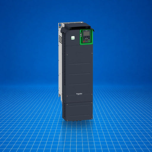 ATV930D55N4C Schneider Electric