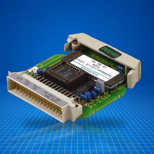 6AV3971-1NA01-0DA0 Siemens