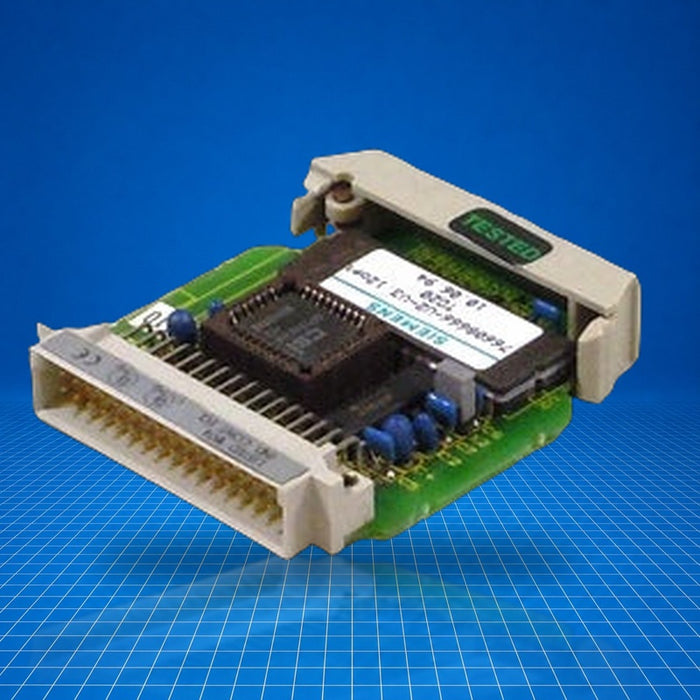 6AV3971-1NA01-0DA0 Siemens