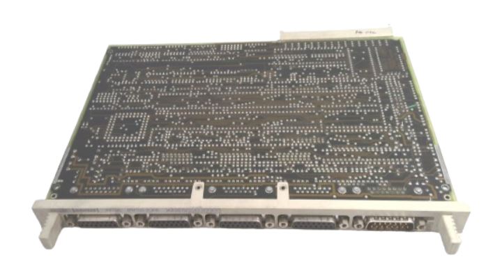 6FM1726-3CA10 Siemens