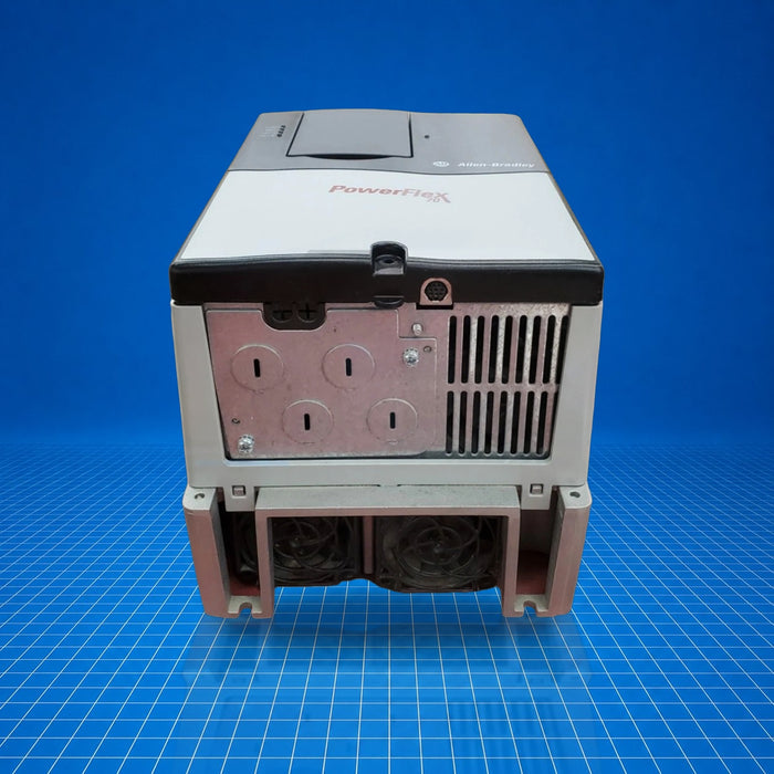 20AB015A0AYNANC0 Allen-Bradley
