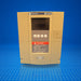 ATV18U29N4 Schneider Electric - tested surplus unit