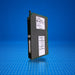 1771-NB4S Allen Bradley industrial automation part - unit detail