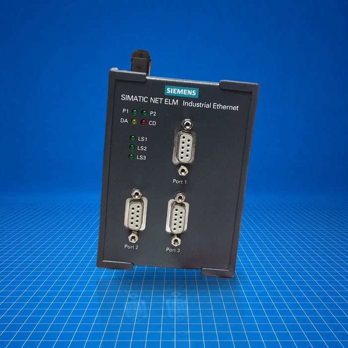 6GK1102-5AA00 Siemens