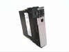 1756-L65 Allen-Bradley