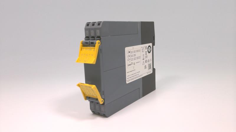3SK1111-2AW20 Siemens