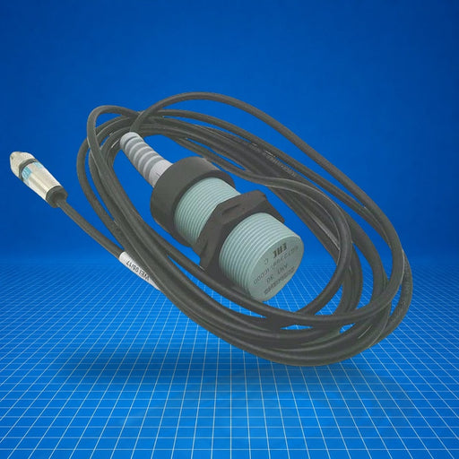 6GT2398-1CD00 Siemens