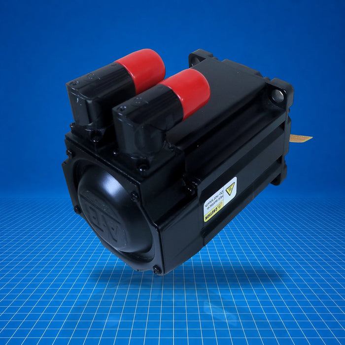 MPL-B420P-SJ72AA Allen-Bradley