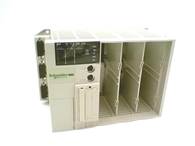 TSX3722101 Schneider