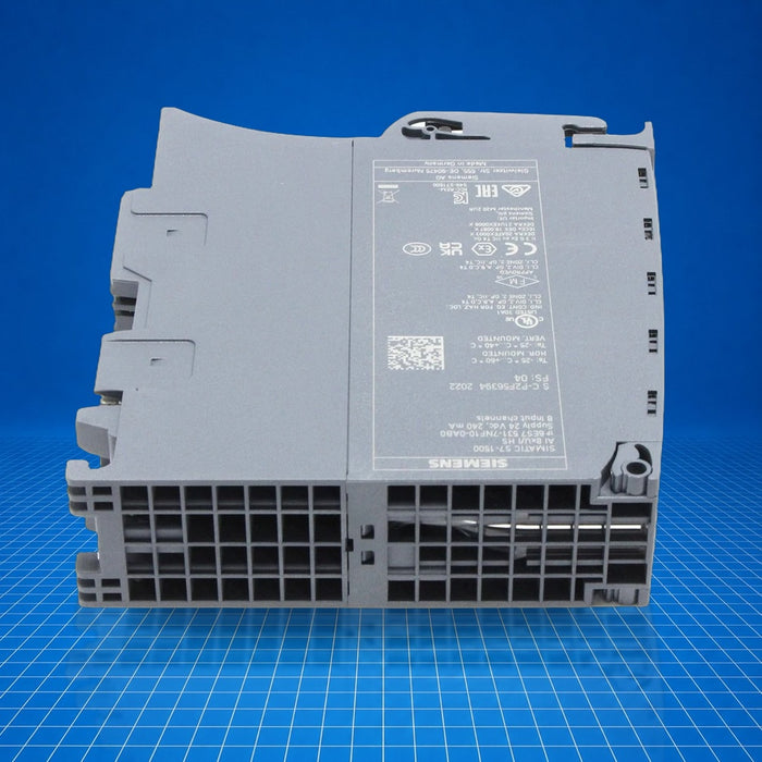 6ES7531-7NF10-0AB0 Siemens