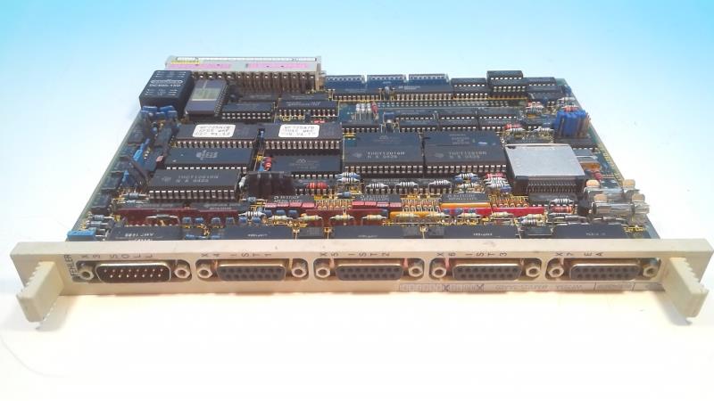 6FM1725-3AA00 Siemens