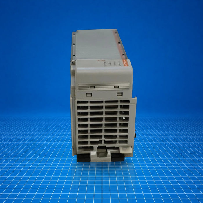1769-OW16 Allen-Bradley