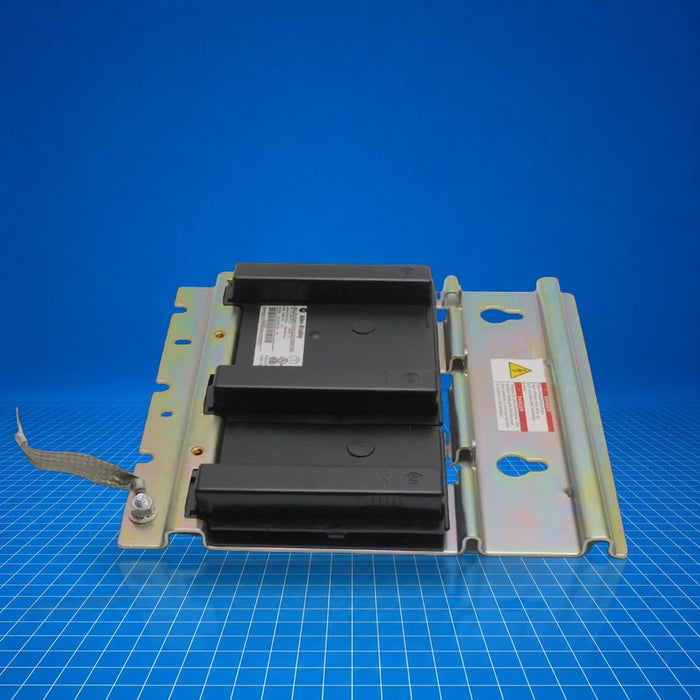 2094-PRS2 Allen-Bradley