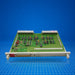 6ES5300-3AB11 Siemens