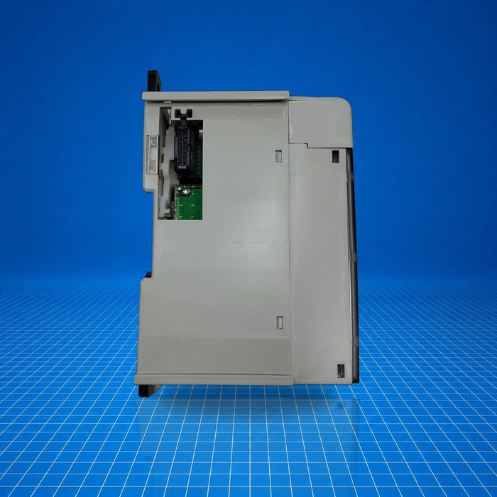 1769-OW16 Allen-Bradley