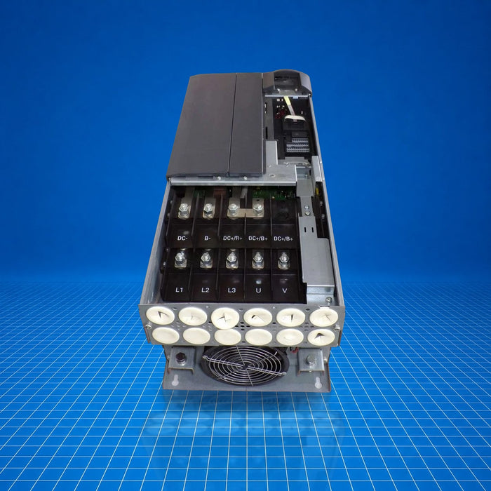 6SE6440-2UD35-5FA1 Siemens