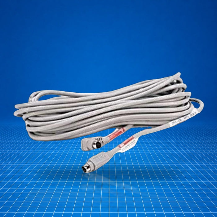 2711-CBL-HM10 Allen-Bradley