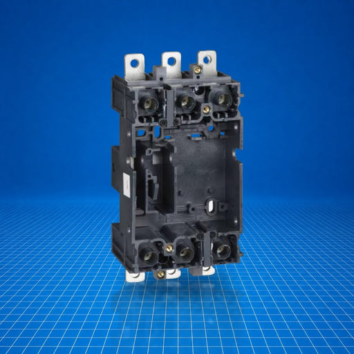 LV429267 Schneider Electric