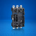 LV429267 Schneider Electric
