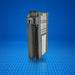 1771-DR Allen Bradley industrial automation part - product view