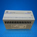 1794-VHSC Allen Bradley PLC - product view