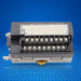 XWT-ID16-1 Omron industrial automation part - product view