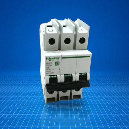 M9F42305 Schneider Electric