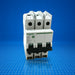 M9F42305 Schneider Electric