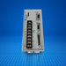 1398-DDM-005 Allen Bradley industrial automation part - unit detail