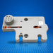 1738-ADN18P Allen Bradley Distributed IO