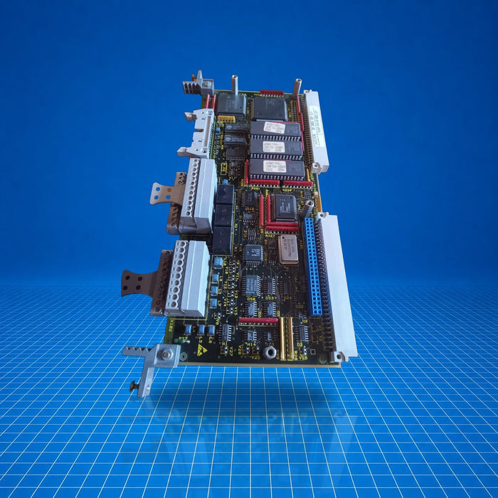 6SE7090-0XX84-0AF0 Siemens