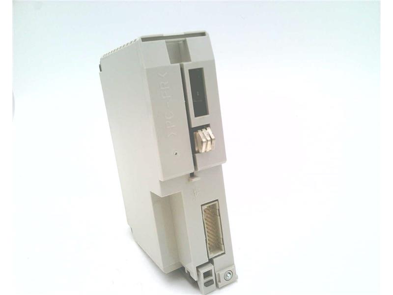 AS-BADU-211 Schneider