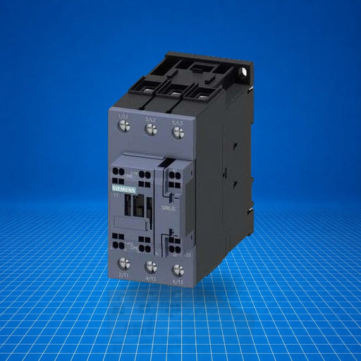 3RT2036-3AC20 Siemens