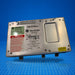 2711P-B15C4D2 Allen Bradley industrial automation part - product view