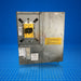 6FC5210-0DF31-2AB0 Siemens industrial automation part