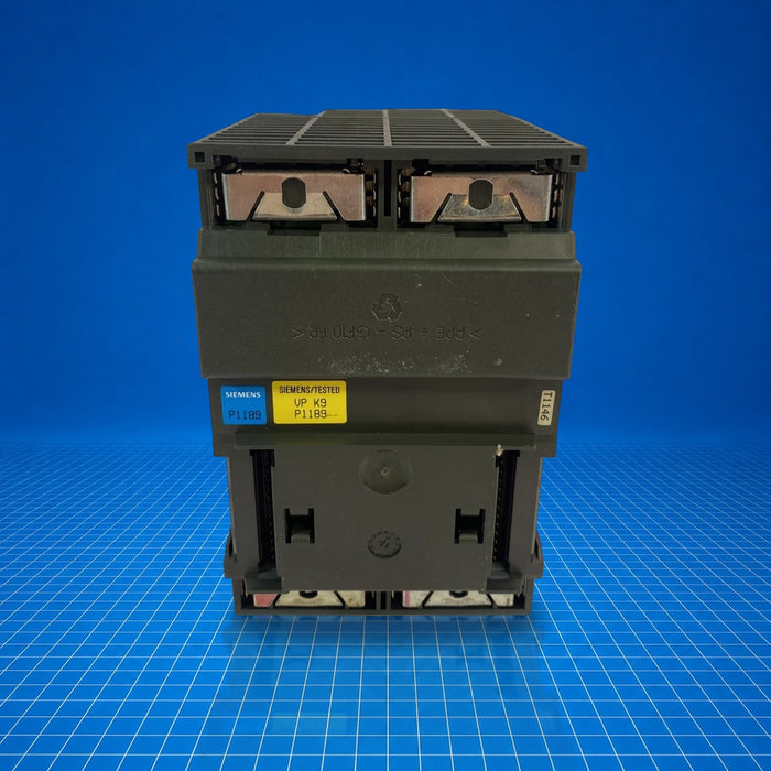 6GK7343-1EX00-0XE0 Siemens