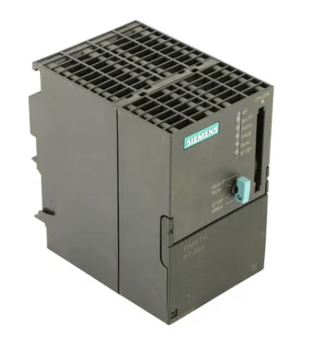 6ES7315-1AF01-0AB0 Siemens