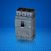 3VA2450-7HK32-0AA0 Siemens