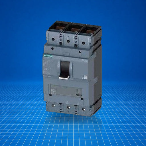 3VA2440-5HK32-0AA0 Siemens