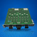 6BK1942-2DA00-0AA0 Siemens industrial automation part