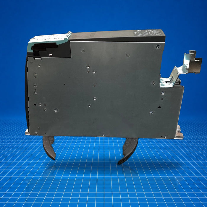6SL3120-1TE22-4AD0 Siemens