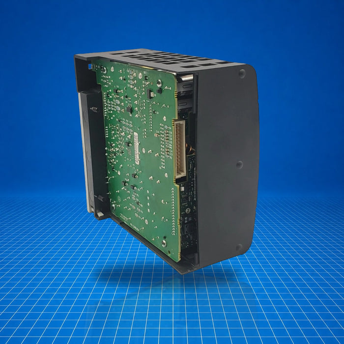 1756-PB50 Allen-Bradley
