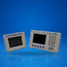 2711P-B6M3D Allen-Bradley