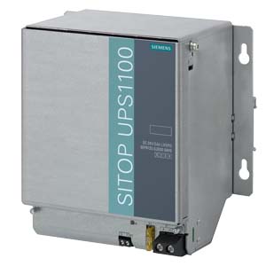 6EP4133-0JB00-0AY0 Siemens