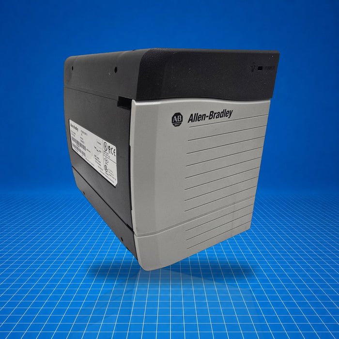 1756-PA75 Allen-Bradley